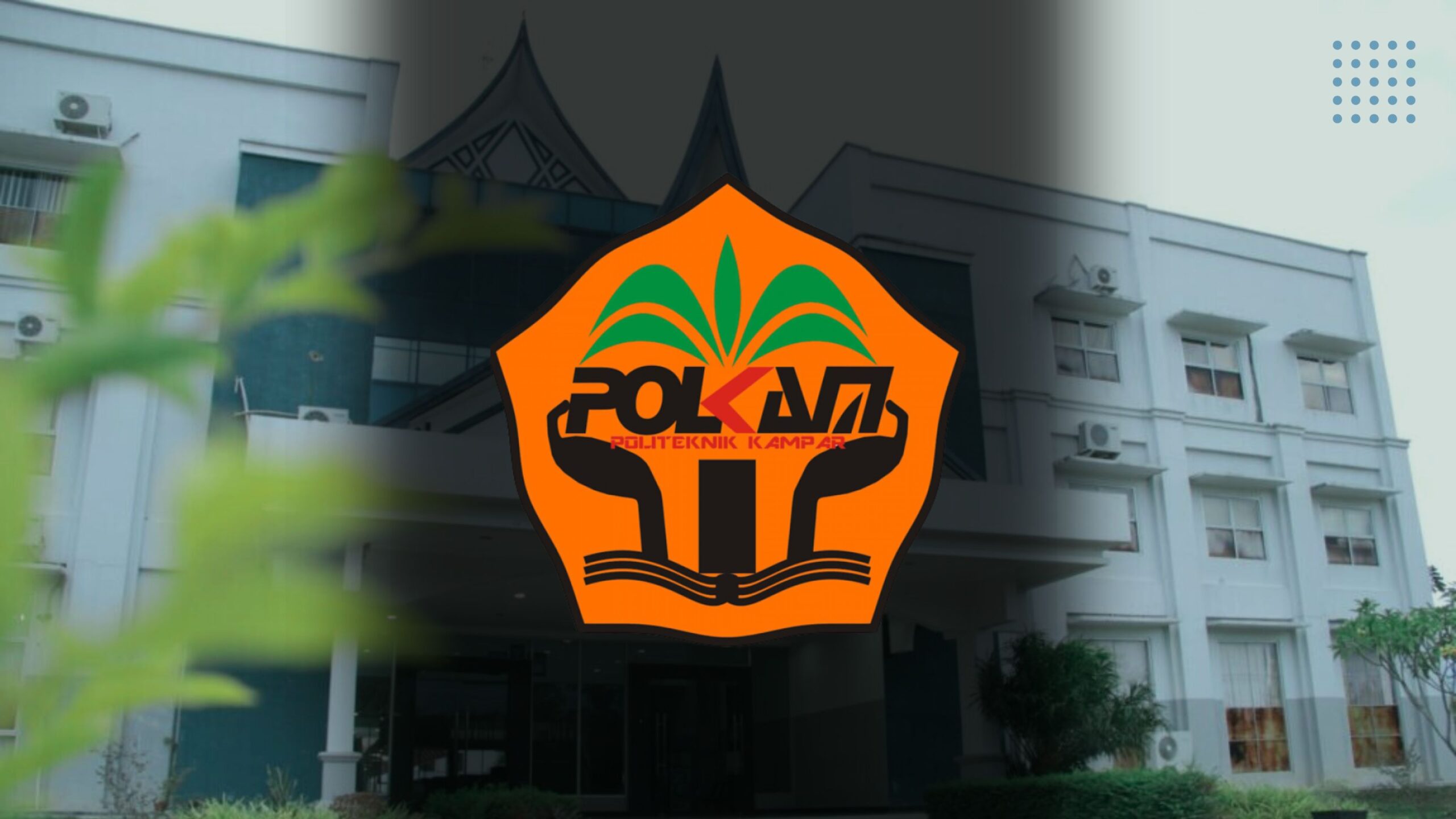 Susiana Maya Sari, Lulusan Terbaik Program Studi Administrasi Bisnis Internasional Tahun 2025